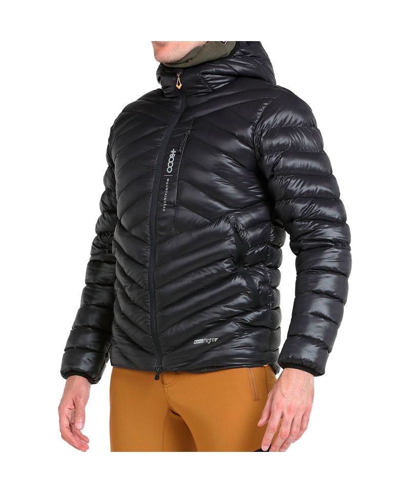 Campera---8000-Hornil-Trekking-Hiking-Hombre-Black-HORNIL-005-1