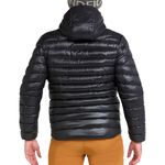 Campera---8000-Hornil-Trekking-Hiking-Hombre-Black-HORNIL-005-5