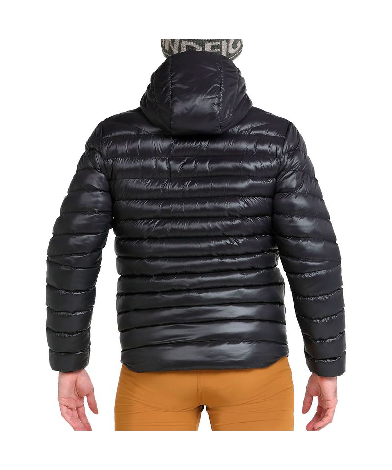 Campera---8000-Hornil-Trekking-Hiking-Hombre-Black-HORNIL-005-5