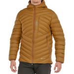 Campera--8000-Hornil-Trekking-Hiking-Hombre-Ocre-HORNIL-043