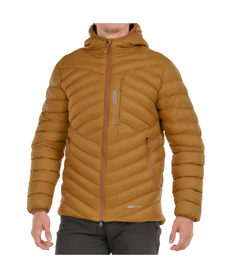Campera--8000-Hornil-Trekking-Hiking-Hombre-Ocre-HORNIL-043