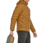 Campera--8000-Hornil-Trekking-Hiking-Hombre-Ocre-HORNIL-043-2