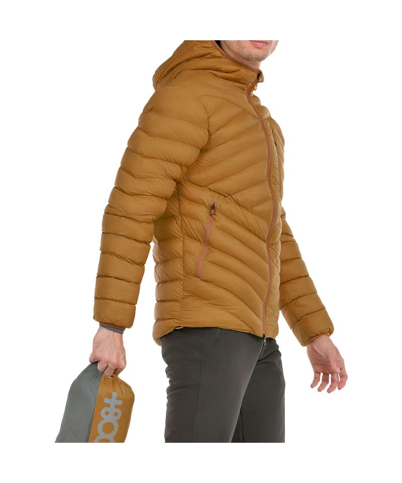 Campera--8000-Hornil-Trekking-Hiking-Hombre-Ocre-HORNIL-043-2