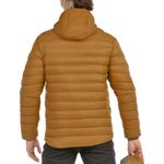 Campera--8000-Hornil-Trekking-Hiking-Hombre-Ocre-HORNIL-043-3