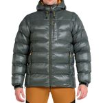 Campera--8000-Kentem-Trekking-Hiking-Hombre-Jungla-KENTEM-075