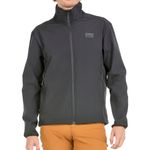 Campera--8000-Vaquia-SoftShell-Trekking-Hiking-Hombre-Black-VAQUIA-005