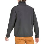 Campera--8000-Vaquia-SoftShell-Trekking-Hiking-Hombre-Black-VAQUIA-005-3