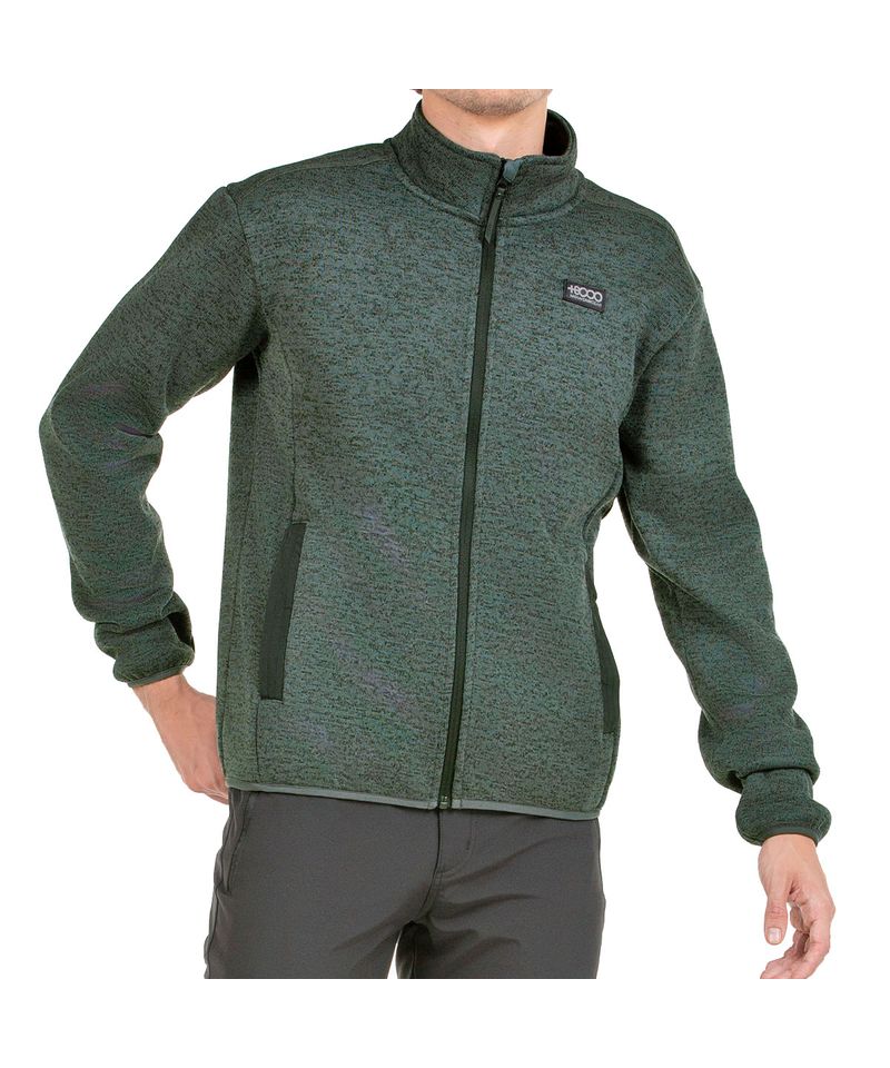 Campera--8000-Croa-Polar-Trekking-Hiking-Hombre-Jungla-Vigore-CROA-175