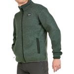 Campera--8000-Croa-Polar-Trekking-Hiking-Hombre-Jungla-Vigore-CROA-175-1