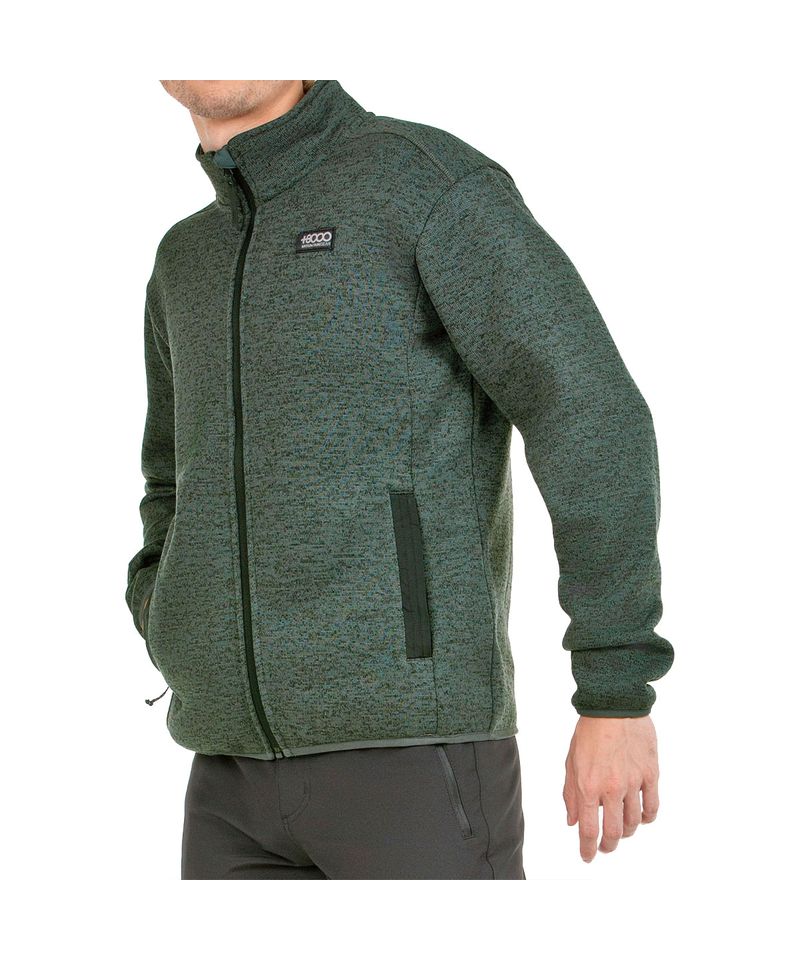 Campera--8000-Croa-Polar-Trekking-Hiking-Hombre-Jungla-Vigore-CROA-175-1