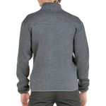 Campera--8000-Croa-Polar-Trekking-Hiking-Hombre-Antracita-Vigore-CROA-184-3