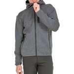 Campera--8000-Ucra-Polar-Trekking-Hiking-Hombre-Antracita-Vigore-UCRA-184