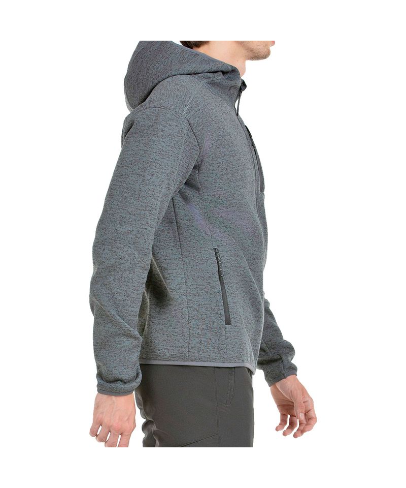 Campera--8000-Ucra-Polar-Trekking-Hiking-Hombre-Antracita-Vigore-UCRA-184-2