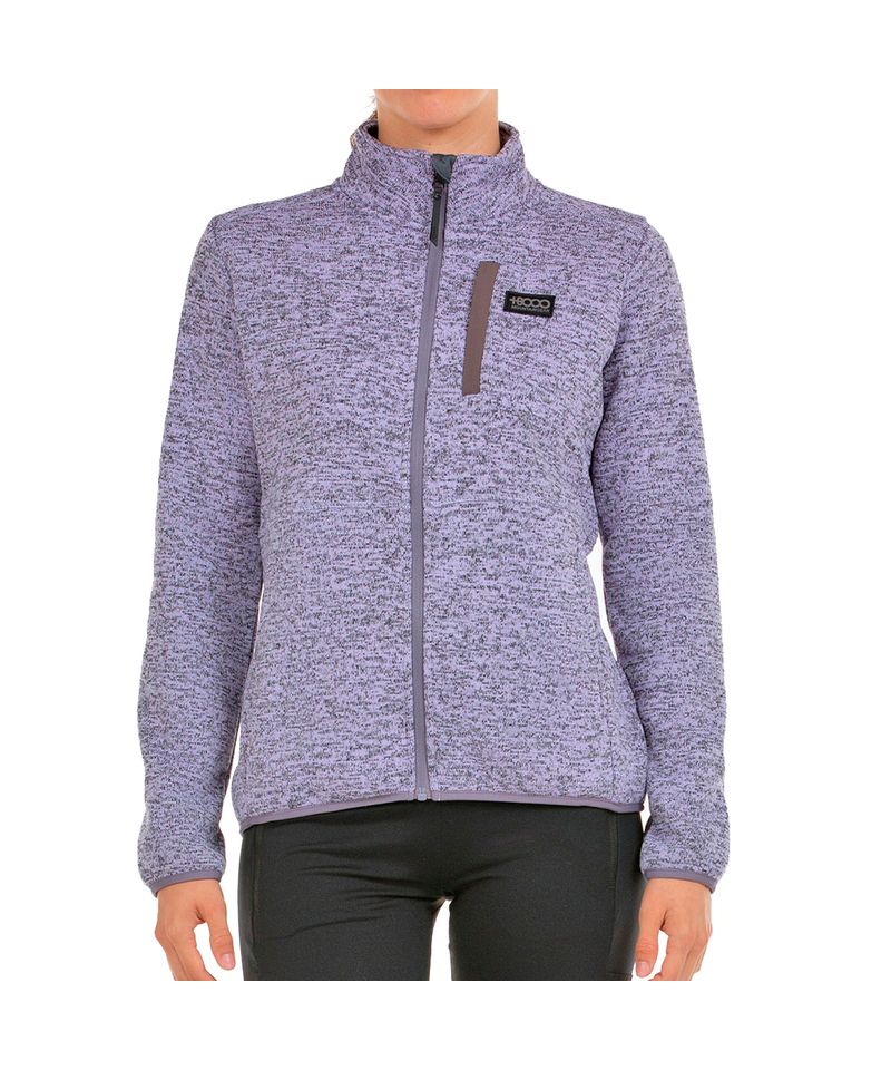 Campera--8000-Leidi-Polar-Trekking-Hiking-Mujer-Malva-Vigore-LEIDI-125