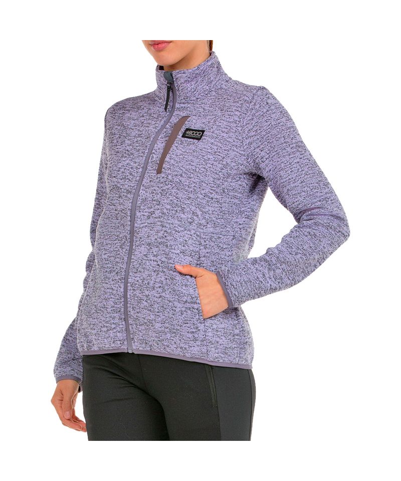 Campera--8000-Leidi-Polar-Trekking-Hiking-Mujer-Malva-Vigore-LEIDI-125-1