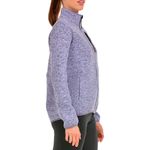 Campera--8000-Leidi-Polar-Trekking-Hiking-Mujer-Malva-Vigore-LEIDI-125-2
