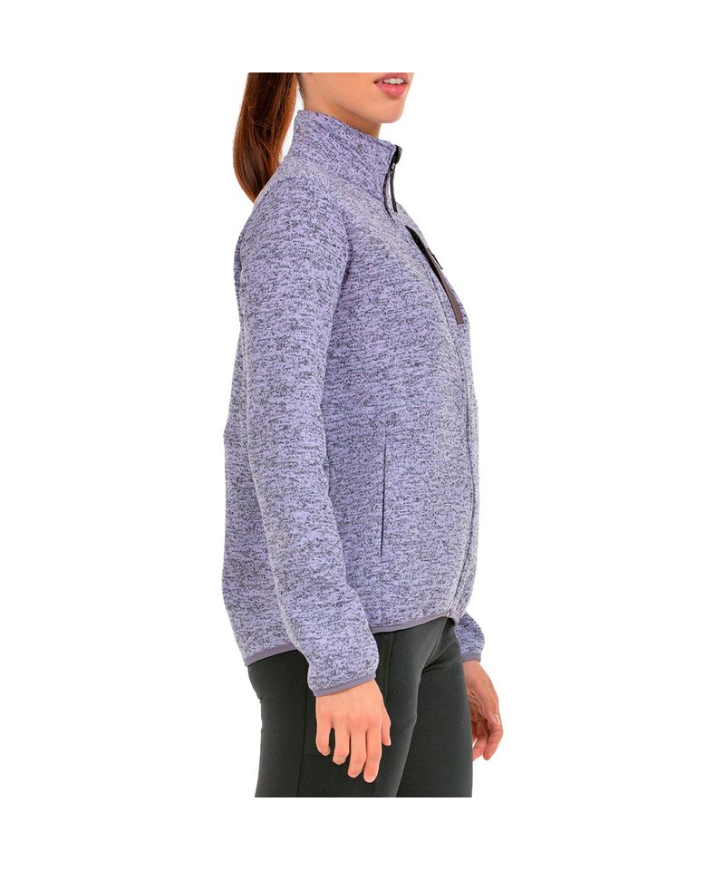 Campera--8000-Leidi-Polar-Trekking-Hiking-Mujer-Malva-Vigore-LEIDI-125-2