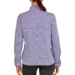Campera--8000-Leidi-Polar-Trekking-Hiking-Mujer-Malva-Vigore-LEIDI-125-3