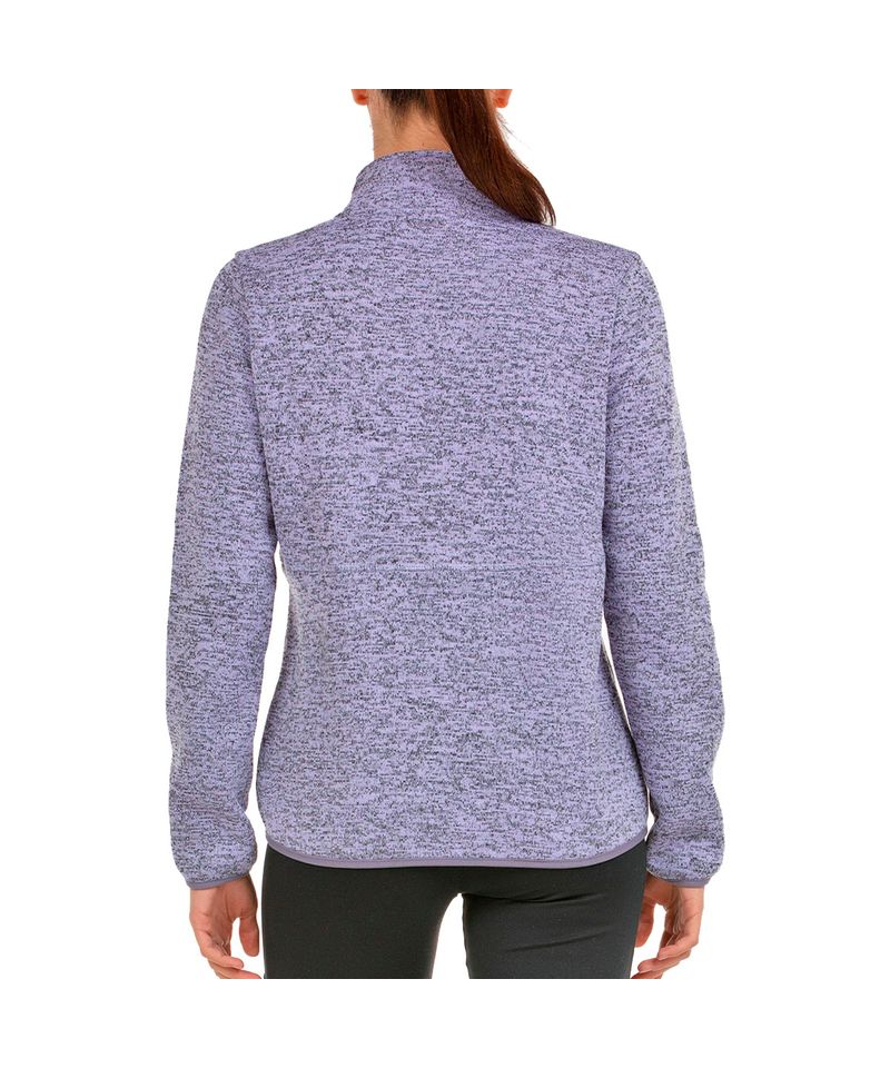 Campera--8000-Leidi-Polar-Trekking-Hiking-Mujer-Malva-Vigore-LEIDI-125-3