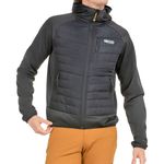 Campera--8000-Masare-Hibrida-Trekking-Urbano-Hombre-Black-MASARE-005