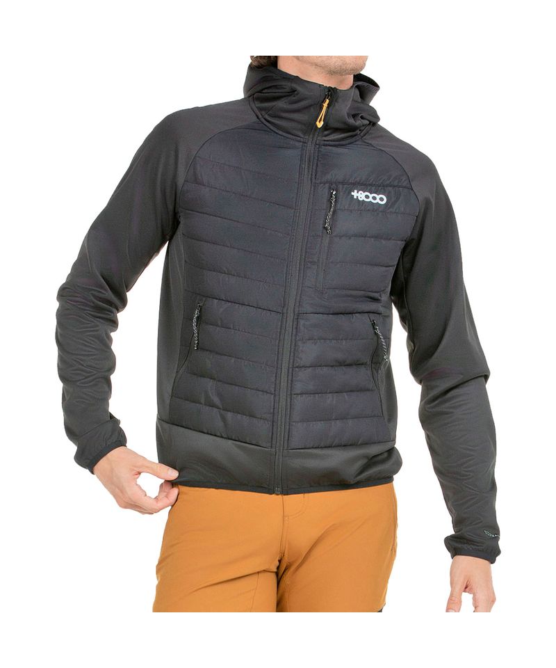 Campera--8000-Masare-Hibrida-Trekking-Urbano-Hombre-Black-MASARE-005