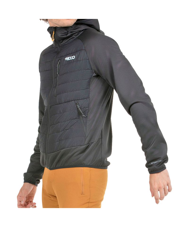 Campera--8000-Masare-Hibrida-Trekking-Urbano-Hombre-Black-MASARE-005-1