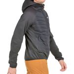 Campera--8000-Masare-Hibrida-Trekking-Urbano-Hombre-Black-MASARE-005-2