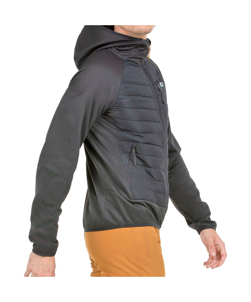 Campera--8000-Masare-Hibrida-Trekking-Urbano-Hombre-Black-MASARE-005-2