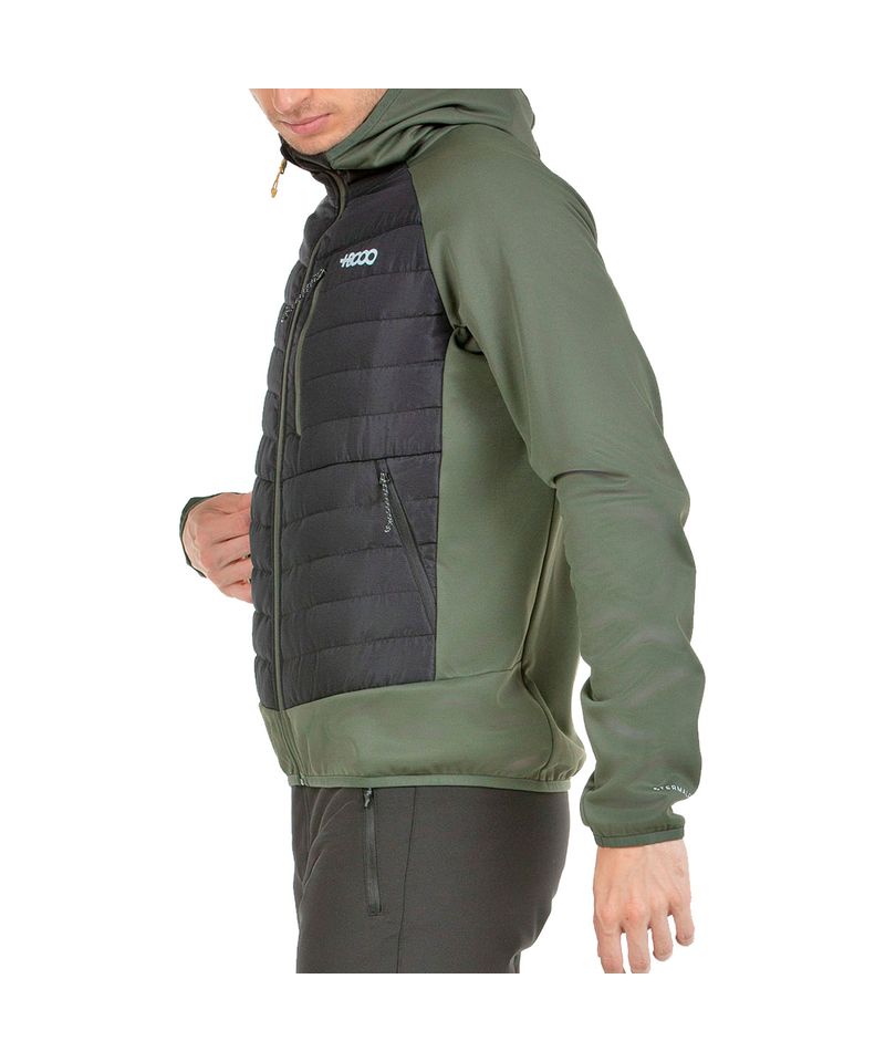 Campera--8000-Masare-Hibrida-Trekking-Urbano-Hombre-Jungla-MASARE-075-1