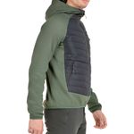 Campera--8000-Masare-Hibrida-Trekking-Urbano-Hombre-Jungla-MASARE-075-2