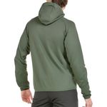 Campera--8000-Masare-Hibrida-Trekking-Urbano-Hombre-Jungla-MASARE-075-3
