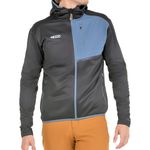 Campera--8000-Armanon-Trekking-Hiking-Hombre-Black-ARMANON-005