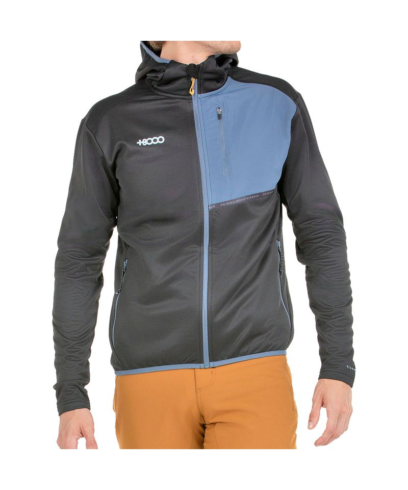 Campera--8000-Armanon-Trekking-Hiking-Hombre-Black-ARMANON-005