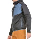 Campera--8000-Armanon-Trekking-Hiking-Hombre-Black-ARMANON-005-1