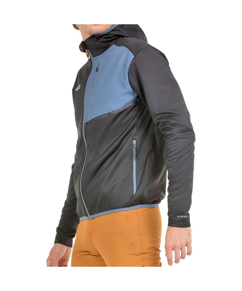 Campera--8000-Armanon-Trekking-Hiking-Hombre-Black-ARMANON-005-1