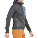 Campera--8000-Armanon-Trekking-Hiking-Hombre-Black-ARMANON-005-2