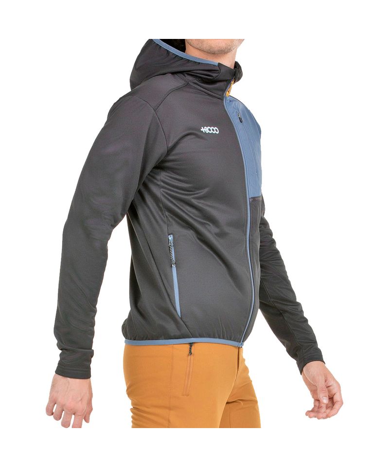 Campera--8000-Armanon-Trekking-Hiking-Hombre-Black-ARMANON-005-2