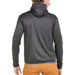 Campera--8000-Armanon-Trekking-Hiking-Hombre-Black-ARMANON-005-3