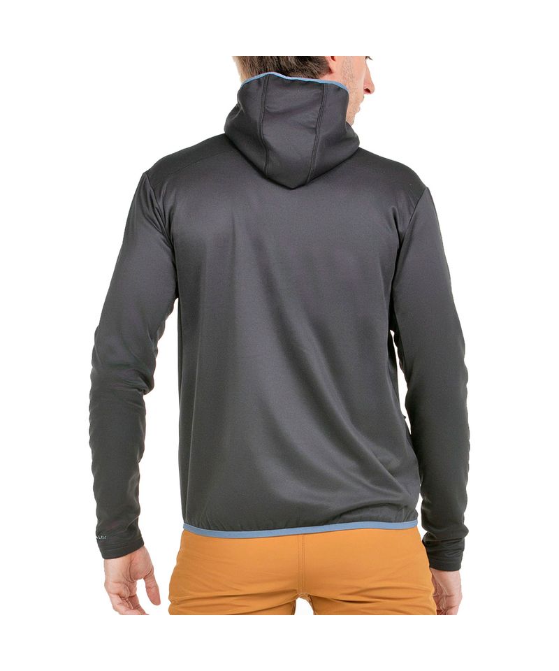 Campera--8000-Armanon-Trekking-Hiking-Hombre-Black-ARMANON-005-3