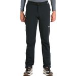 Pantalon--8000-Tazos-24I-Trekking-Hiking-Hombre-Black-TAZOS-005