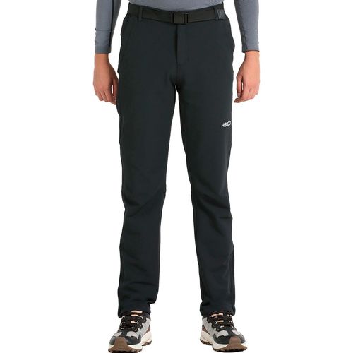 Pantalon +8000 Tazos 24I Hombre