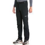 Pantalon--8000-Tazos-24I-Trekking-Hiking-Hombre-Black-TAZOS-005-1