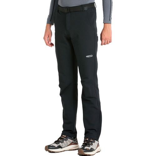 Pantalon +8000 Tazos 24I Hombre