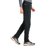 Pantalon--8000-Tazos-24I-Trekking-Hiking-Hombre-Black-TAZOS-005-2