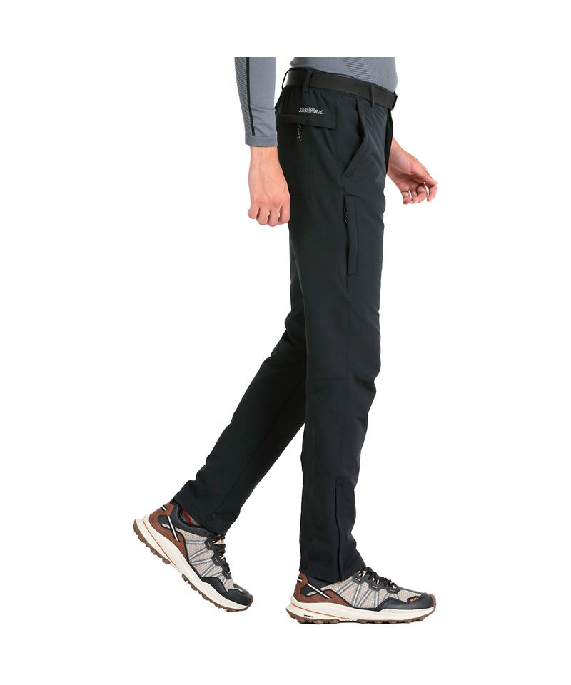 Pantalon--8000-Tazos-24I-Trekking-Hiking-Hombre-Black-TAZOS-005-2