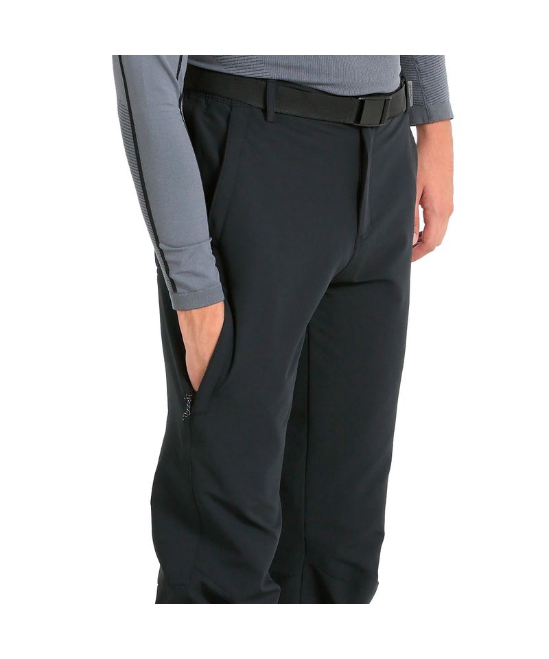 Pantalon--8000-Tazos-24I-Trekking-Hiking-Hombre-Black-TAZOS-005-3