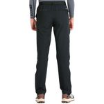 Pantalon--8000-Tazos-24I-Trekking-Hiking-Hombre-Black-TAZOS-005-4