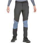 Pantalon--8000-Hikeli-Trekking-Hiking-Hombre-Black-HIKELI-005