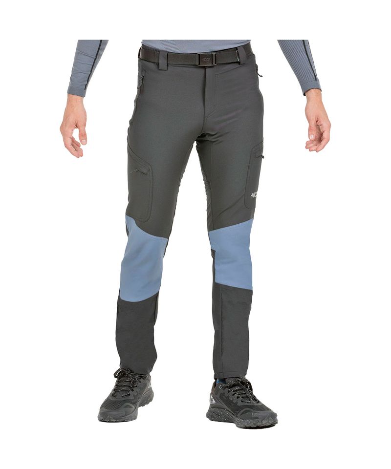 Pantalon--8000-Hikeli-Trekking-Hiking-Hombre-Black-HIKELI-005