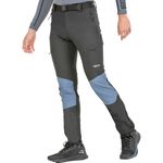 Pantalon--8000-Hikeli-Trekking-Hiking-Hombre-Black-HIKELI-005-1